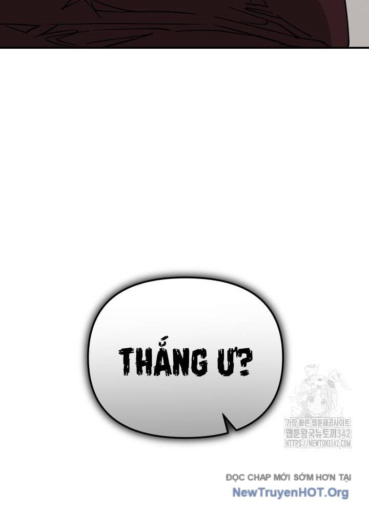 Trang 200