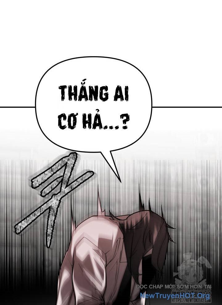 Trang 201