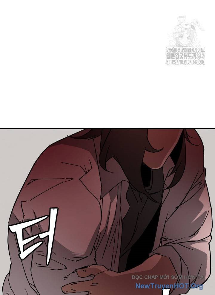 Trang 204