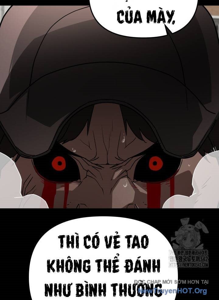 Trang 210