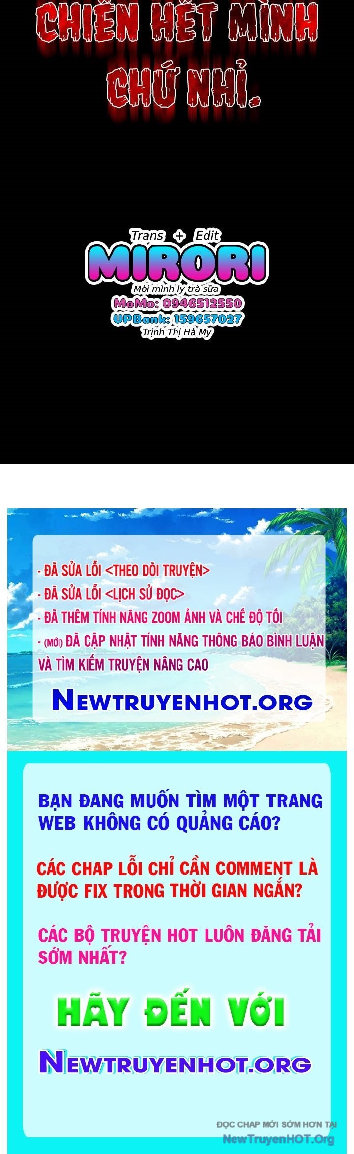 Trang 214