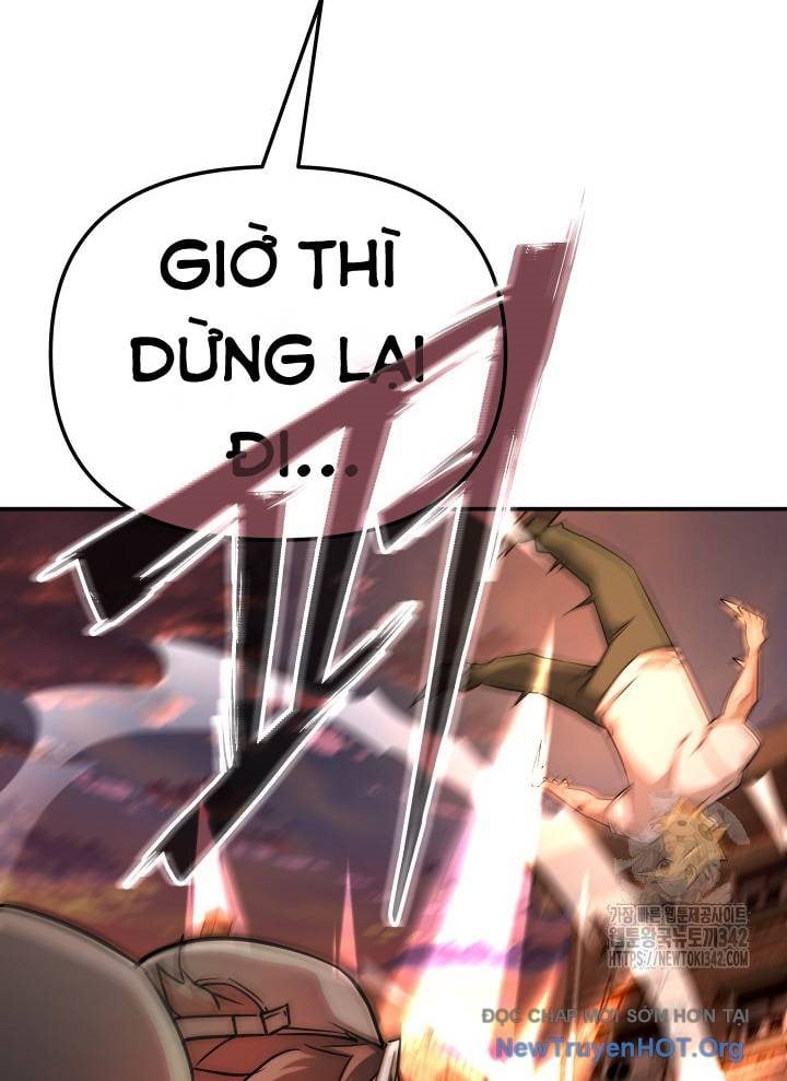 Trang 82