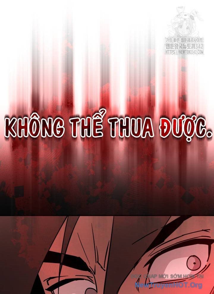 Trang 100