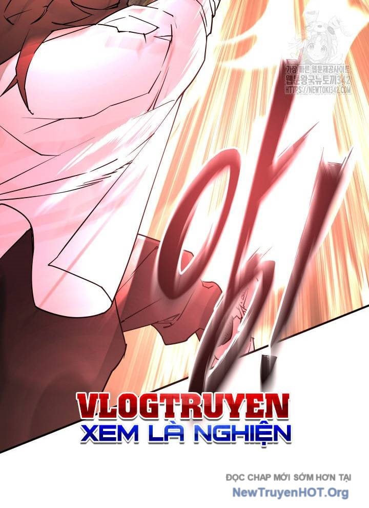 Trang 110