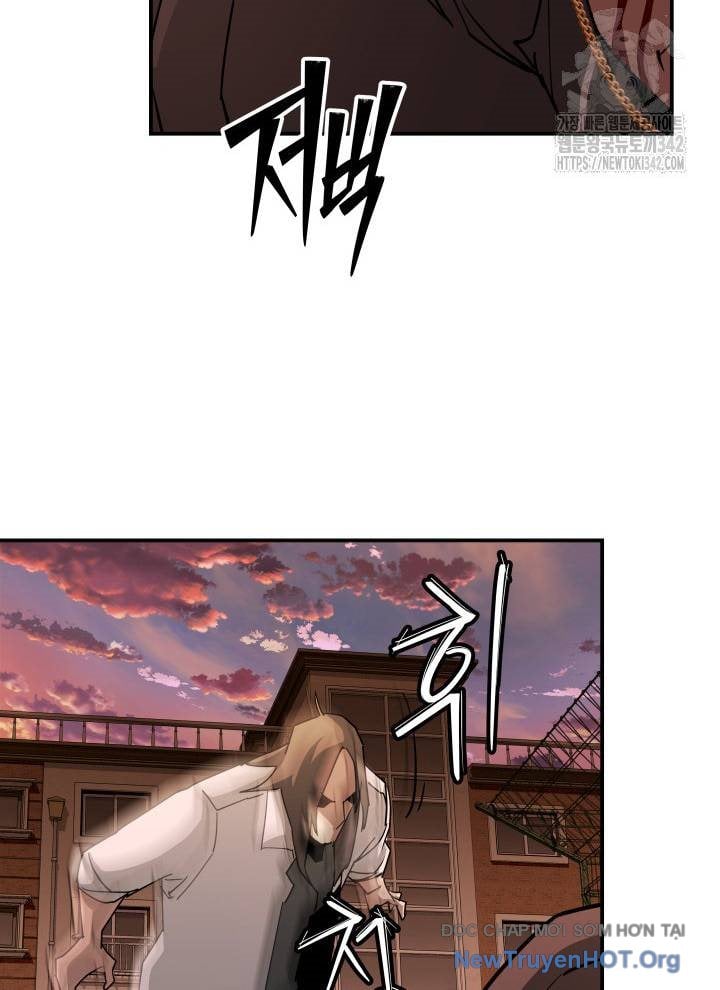 Trang 120