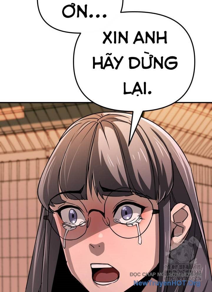 Trang 130