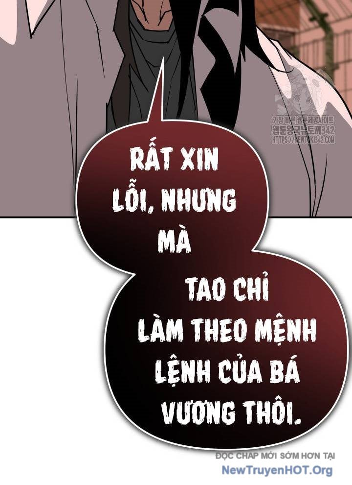 Trang 134