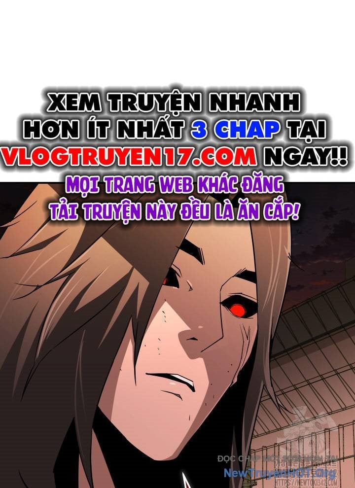 Trang 145