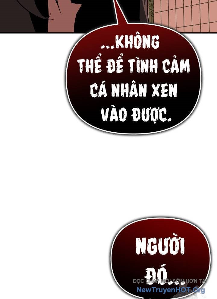 Trang 146