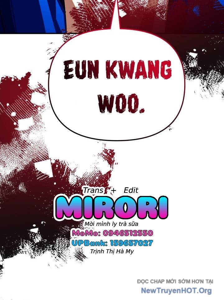 Trang 164