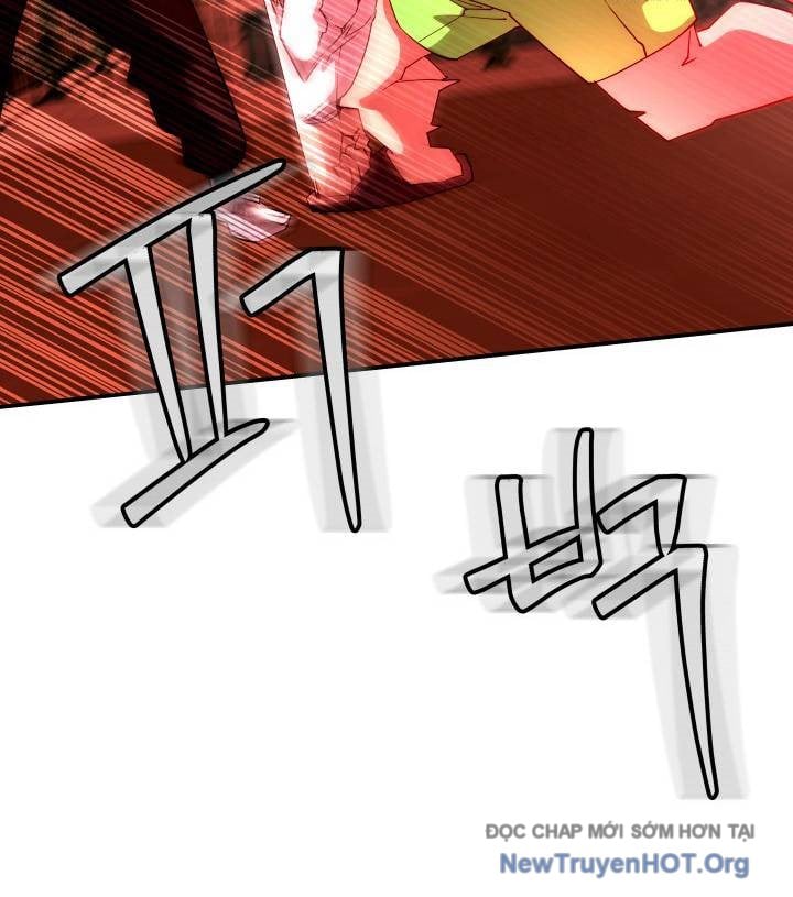 Trang 77