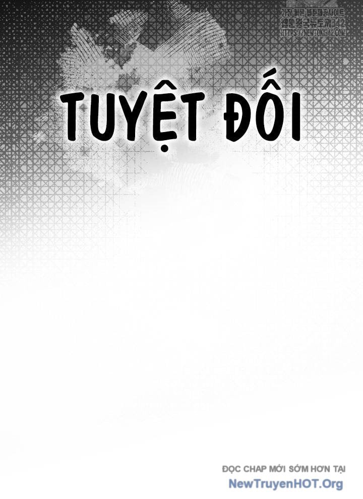 Trang 99