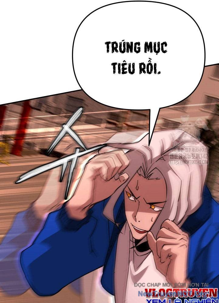 Trang 102