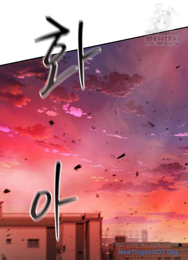 Trang 109