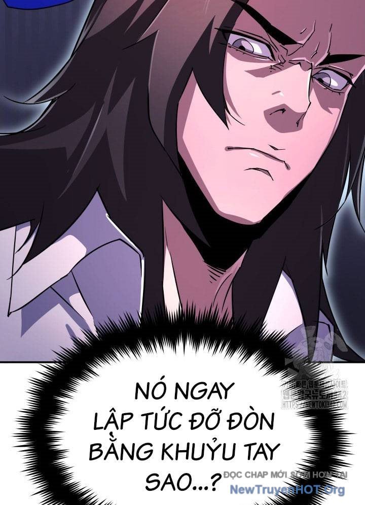Trang 115