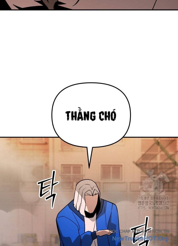 Trang 120