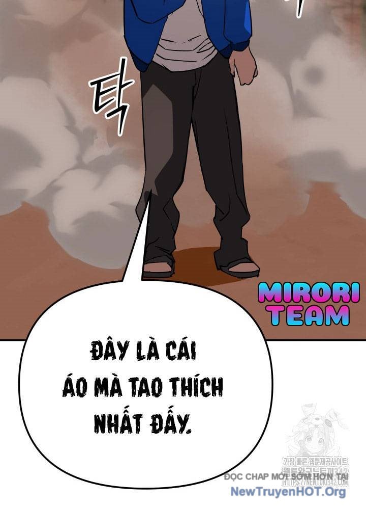 Trang 121