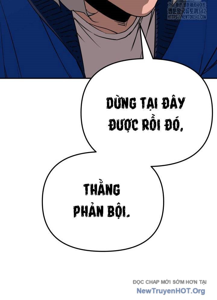 Trang 123