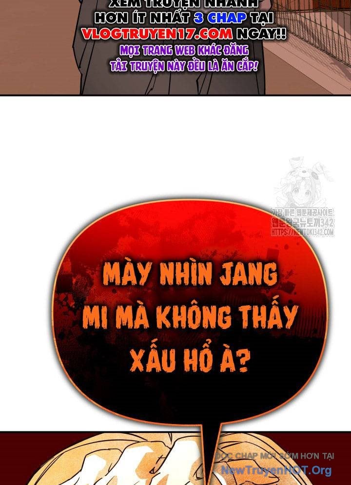 Trang 127