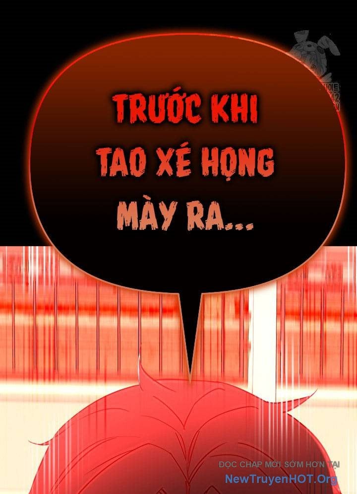 Trang 135
