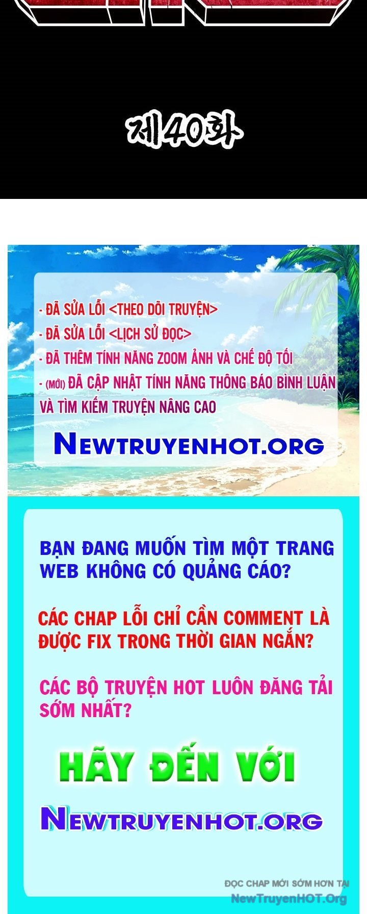 Trang 139