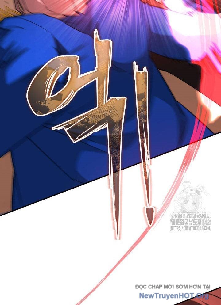 Trang 84