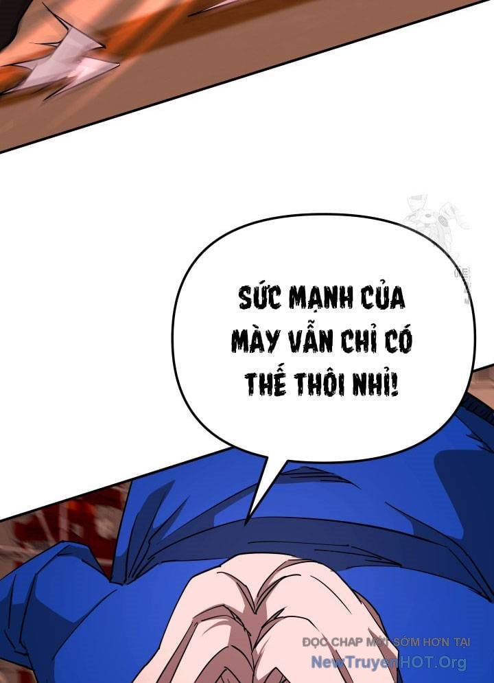 Trang 98
