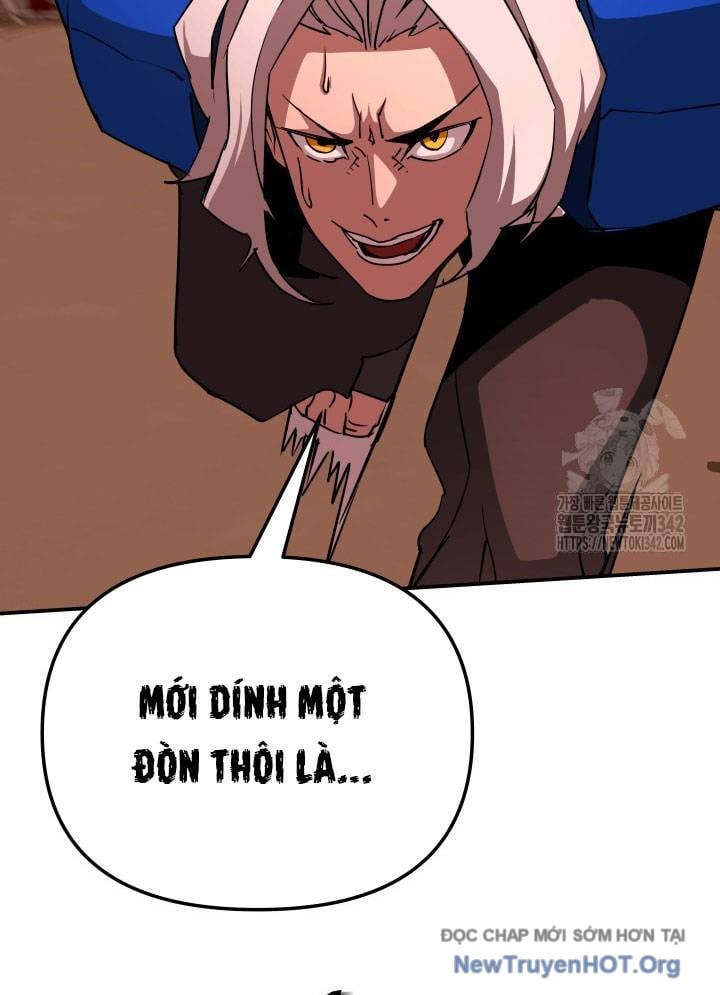 Trang 99