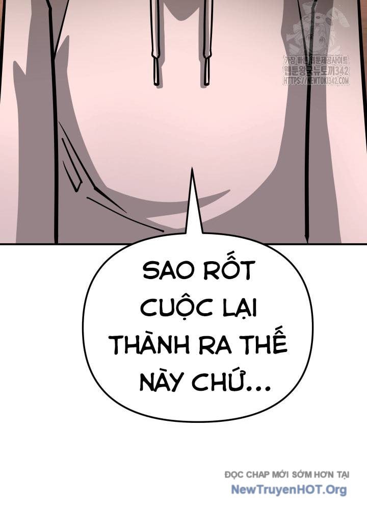 Trang 100