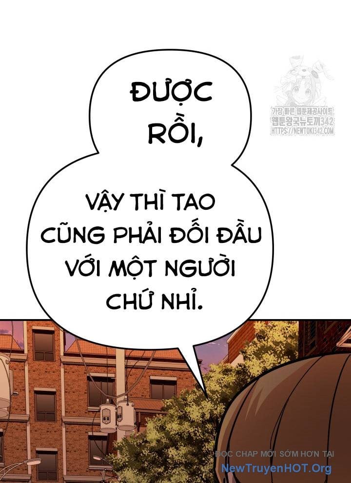 Trang 101