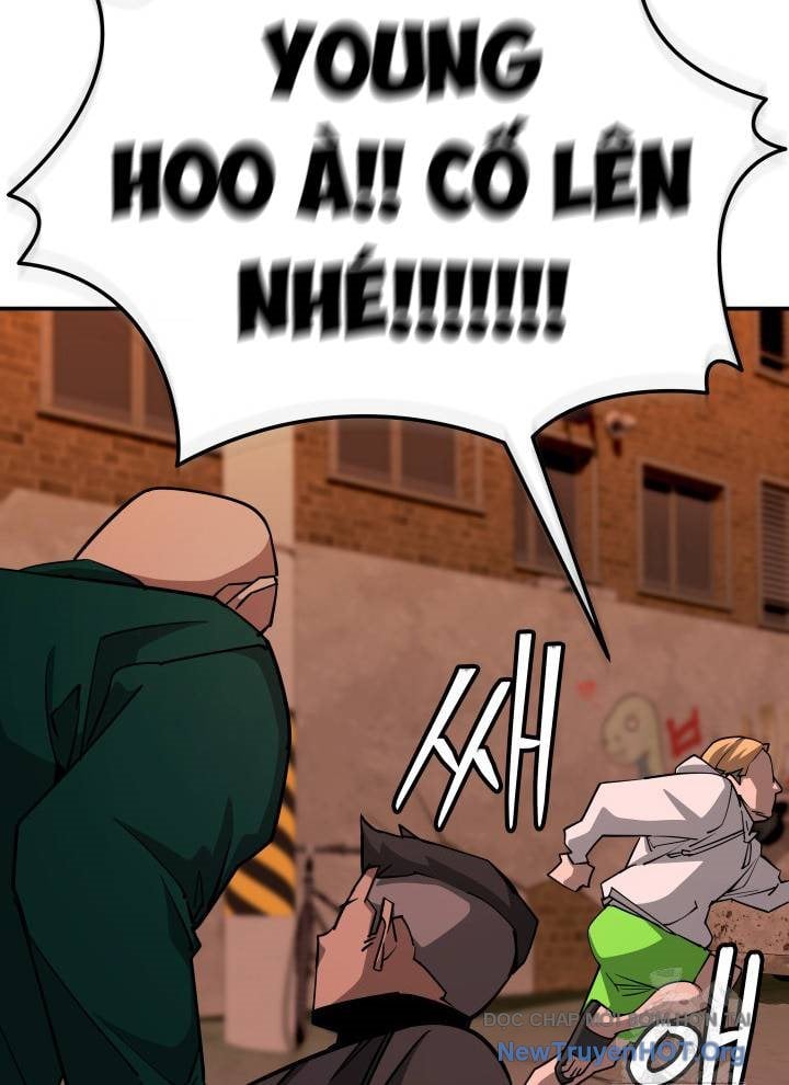 Trang 108