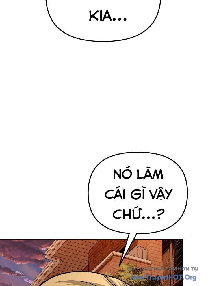 Trang 111