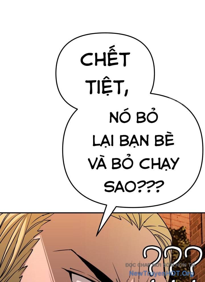Trang 113