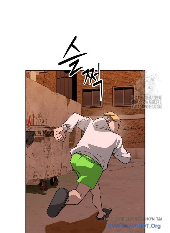 Trang 116