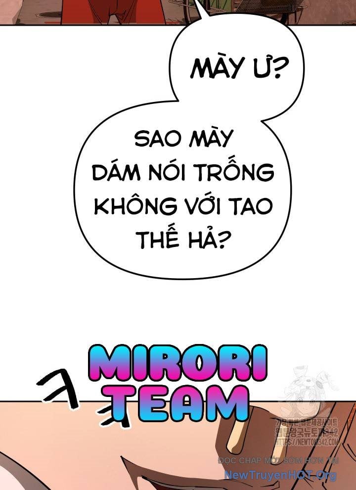 Trang 120