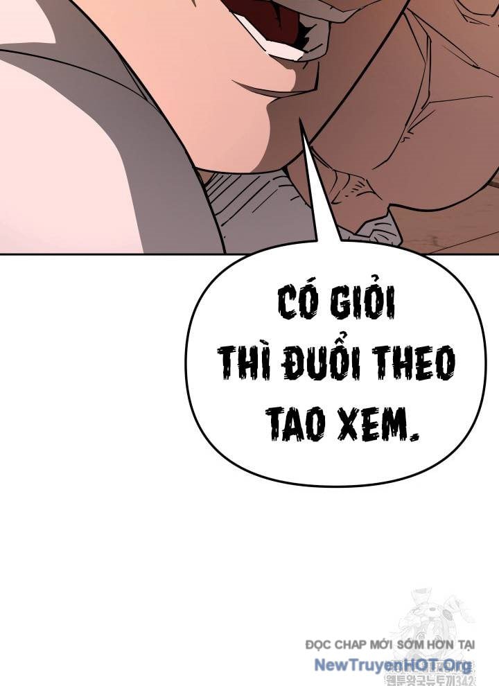 Trang 121