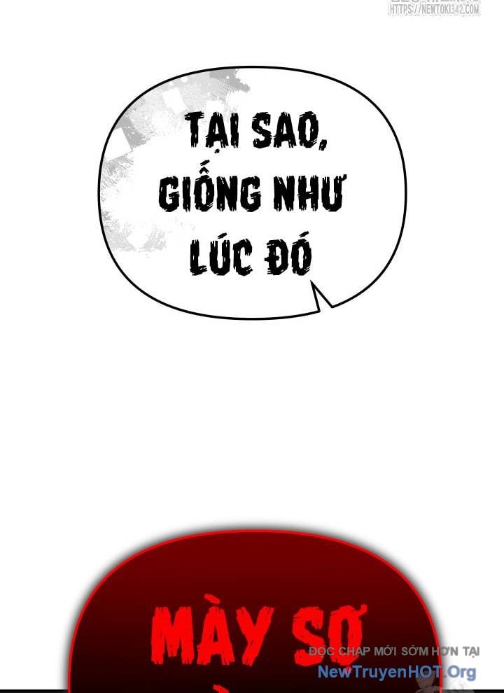 Trang 122