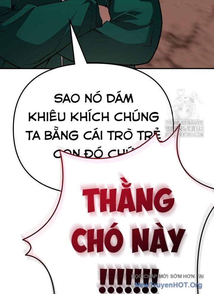 Trang 126