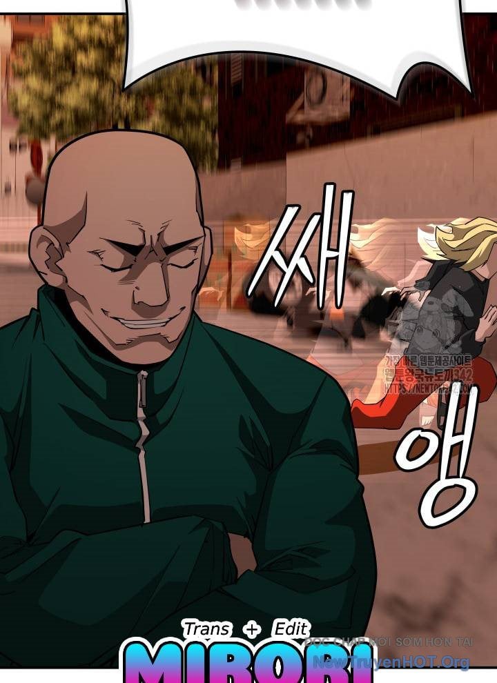 Trang 127