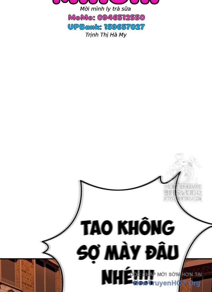 Trang 128