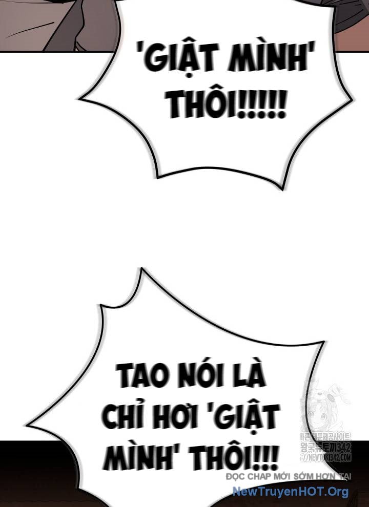 Trang 130
