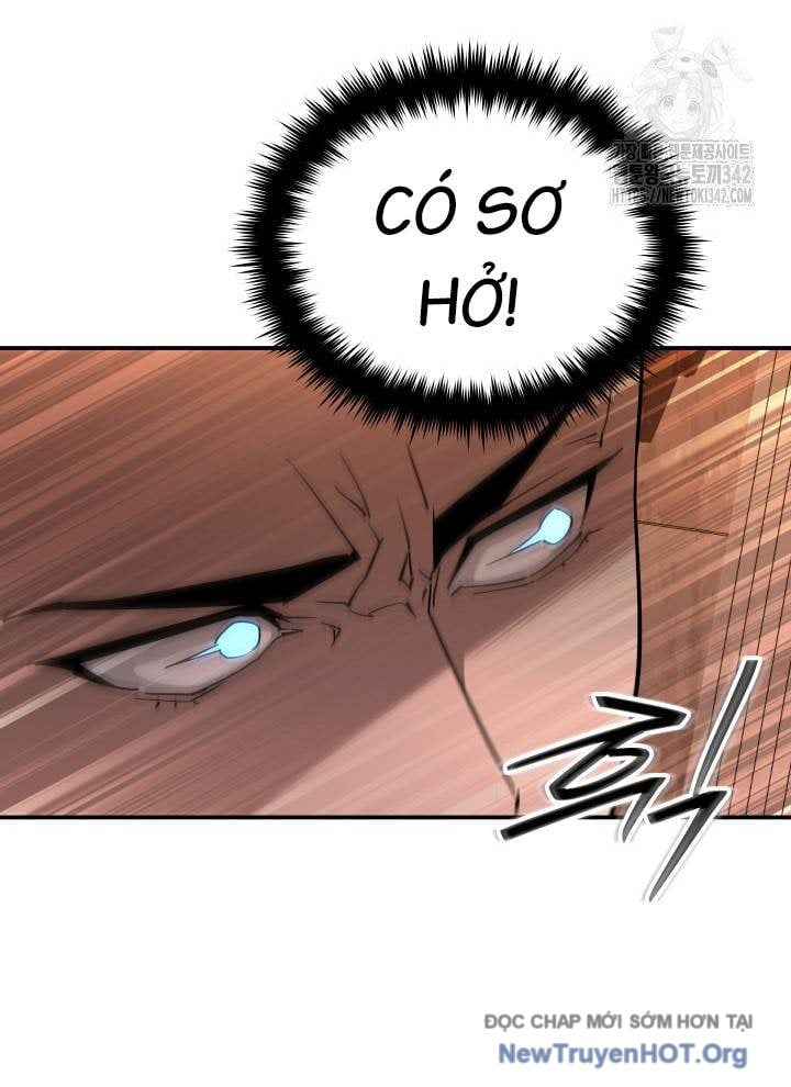 Trang 136
