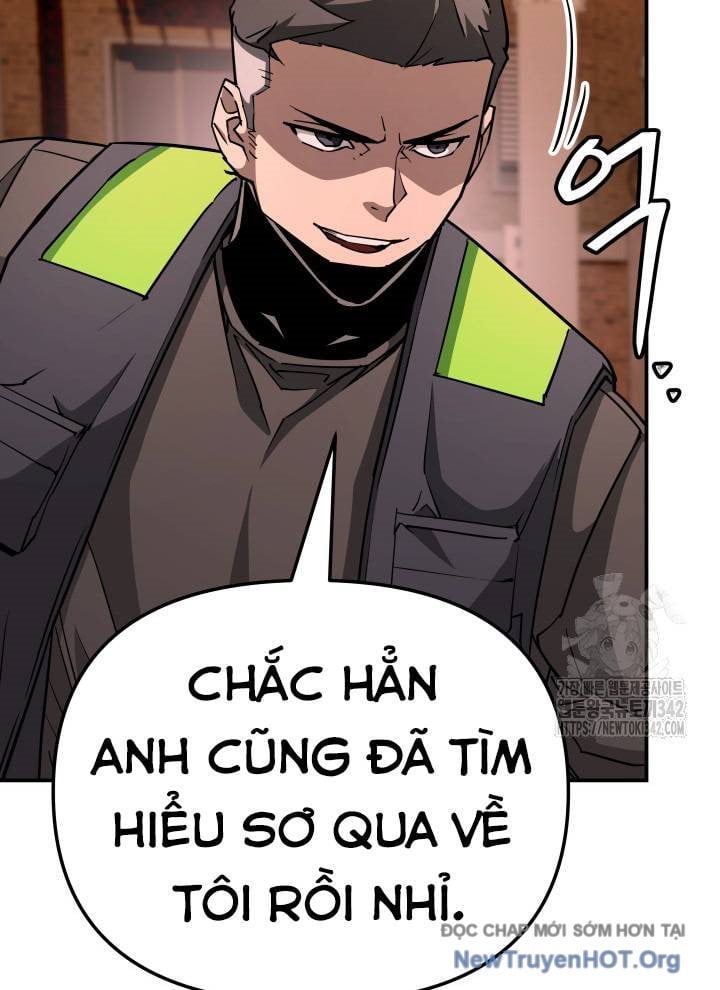 Trang 141