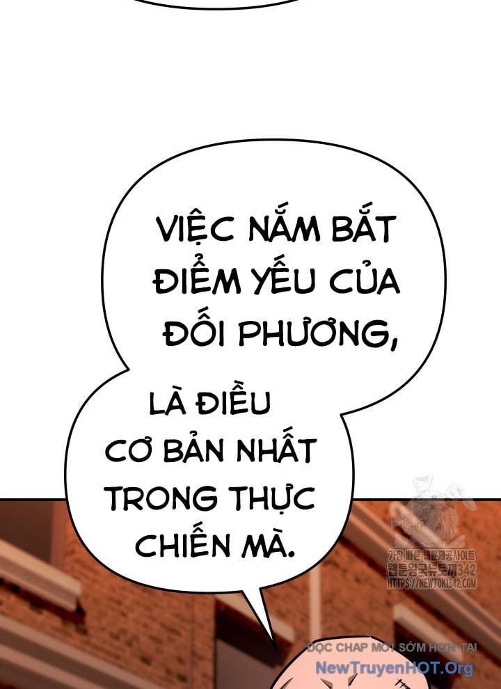 Trang 142