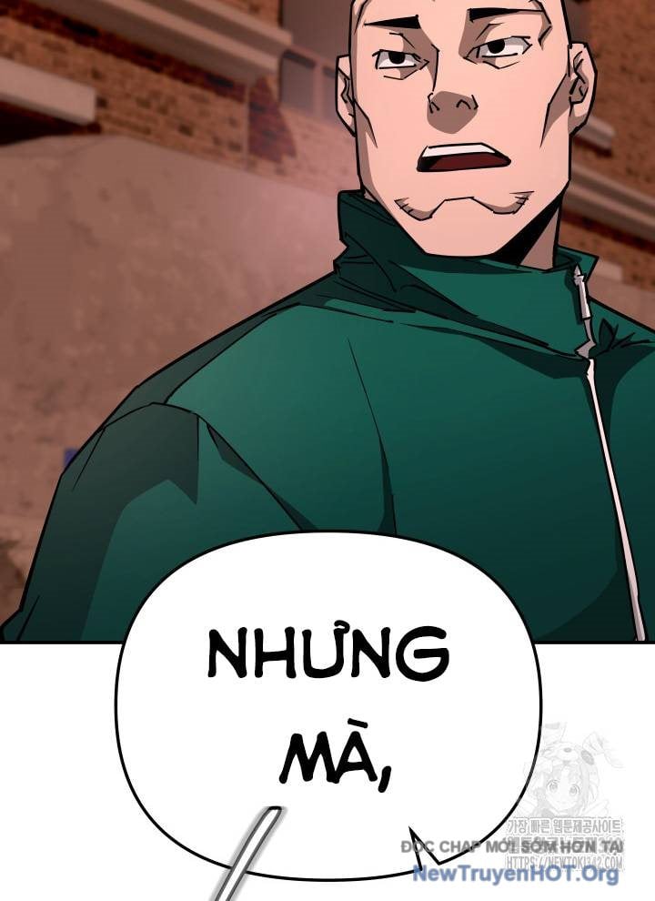 Trang 143