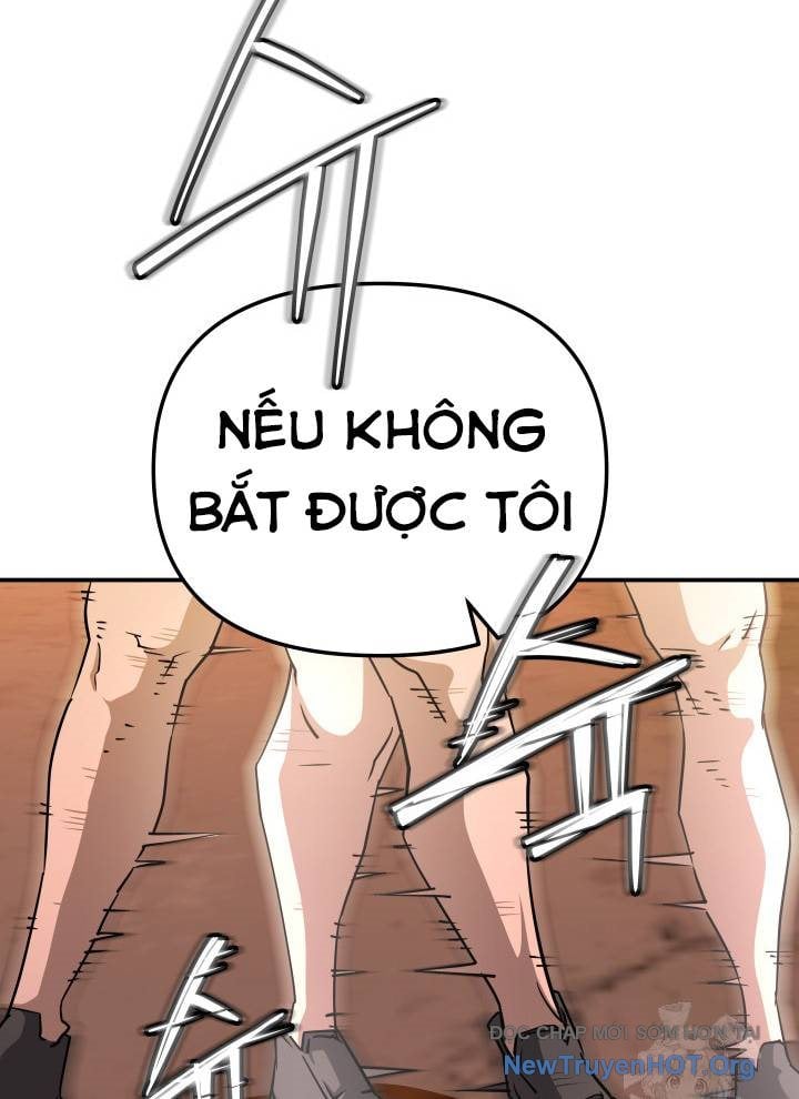 Trang 144