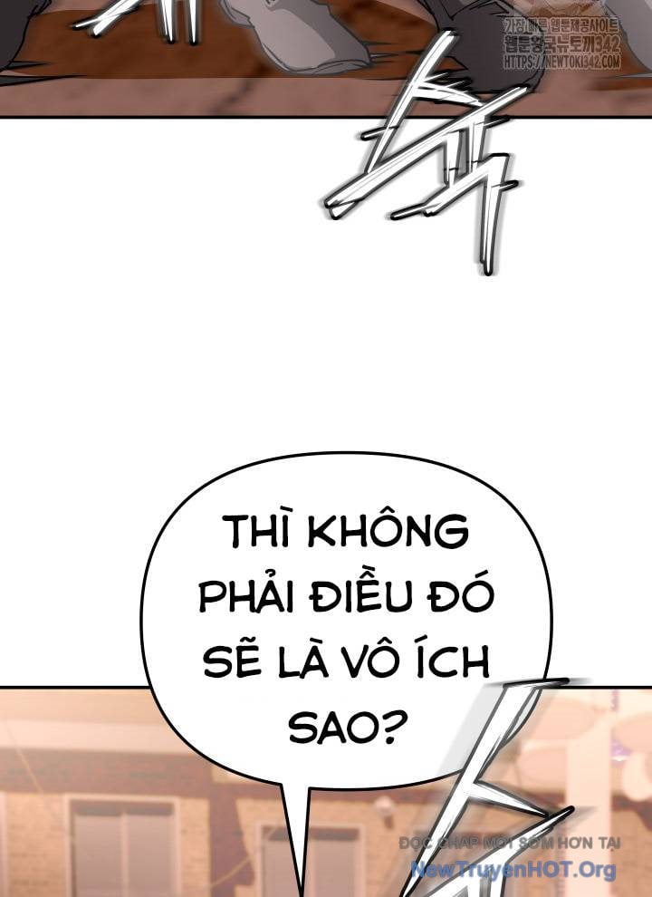 Trang 145
