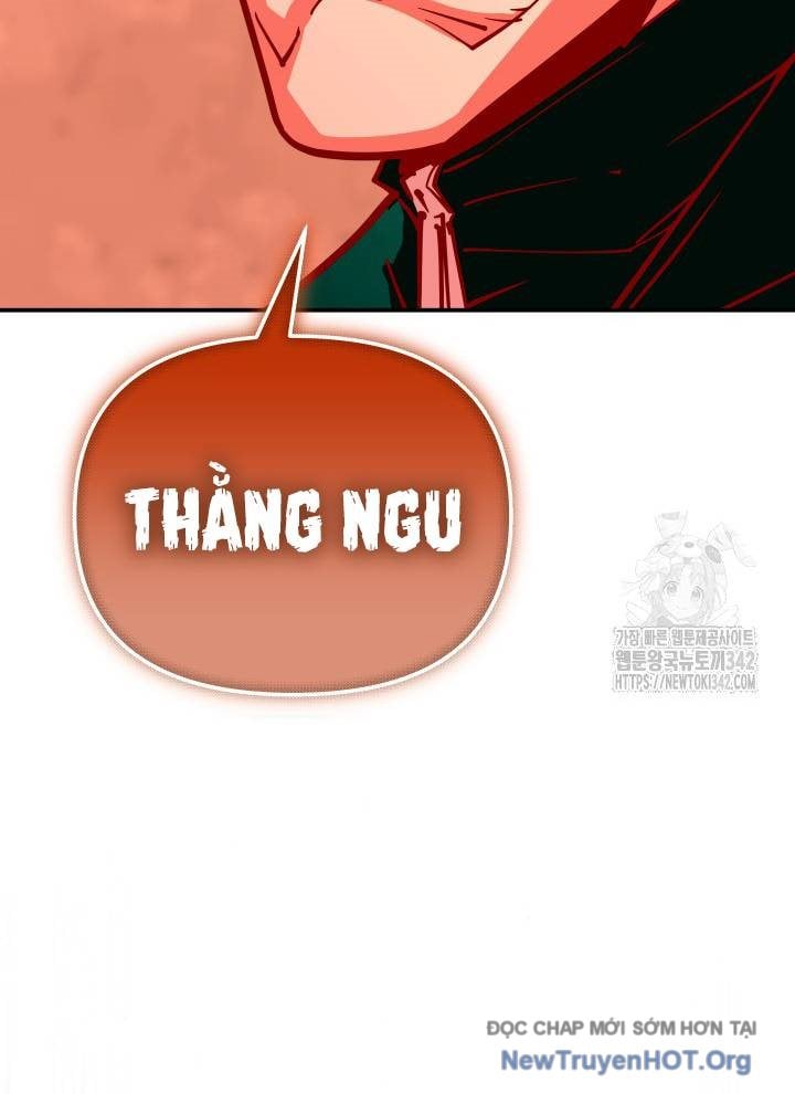 Trang 150