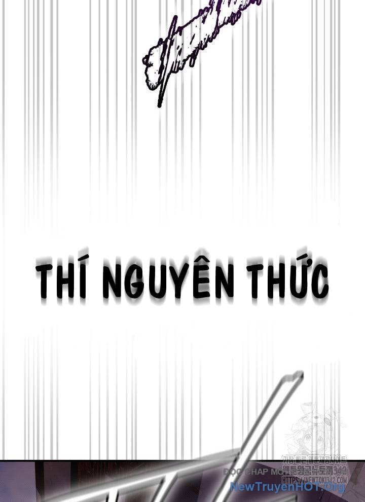 Trang 153