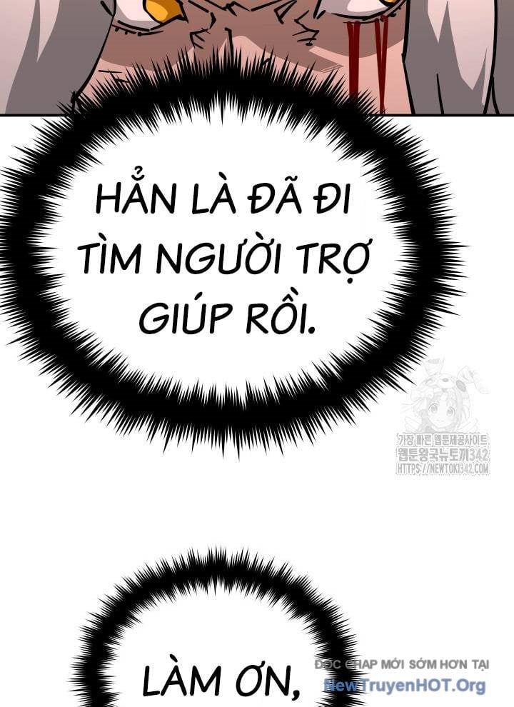 Trang 169